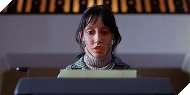 Doctor Sleep - siêu phẩm kinh dị mới được Stephen King kỳ vọng sẽ đánh bại The Shining 2