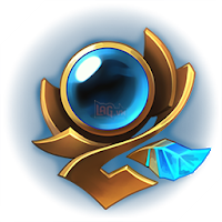 Thresh trở thành con cưng mới của LMHT với skin Thresh Vũ Khí Tối Thượng mới nhất 26