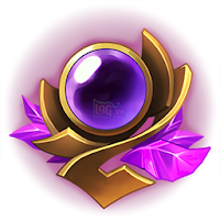 Thresh trở thành con cưng mới của LMHT với skin Thresh Vũ Khí Tối Thượng mới nhất 27