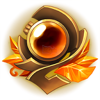 Thresh trở thành con cưng mới của LMHT với skin Thresh Vũ Khí Tối Thượng mới nhất 28