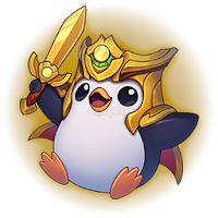 Thresh trở thành con cưng mới của LMHT với skin Thresh Vũ Khí Tối Thượng mới nhất 22