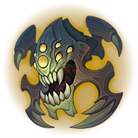 Thresh trở thành con cưng mới của LMHT với skin Thresh Vũ Khí Tối Thượng mới nhất 29