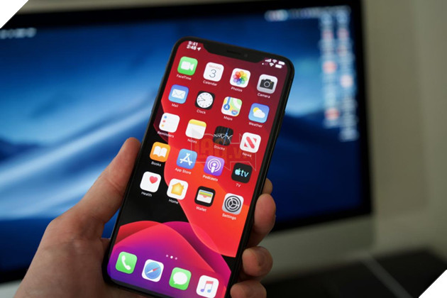Apple ra mắt iOS/ iPadOS 13.3 beta 1: Thêm nhiều tính năng mới và sửa lỗi đa nhiệm trên iOS 13.2 2