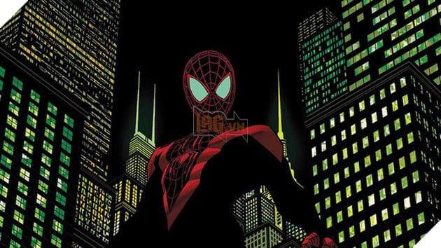 Tổng hợp danh sách các siêu anh hùng làm cameo bất đắc dĩ trong MCU 2