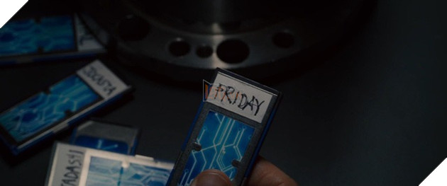 Tổng hợp danh sách các siêu anh hùng làm cameo bất đắc dĩ trong MCU 5