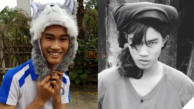 1977 Vlog chính thức làm nên lịch sử: Triệu sub ẵm nút vàng YouTube chỉ với vỏn vẹn 4 video - Ảnh 3.