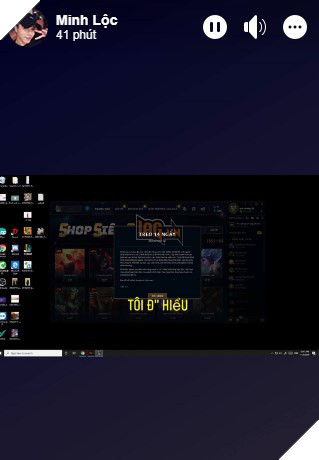 LMHT: Zeros lại tiếc tục nhận án phạt khóa tài khoản 14 ngày vì troll game