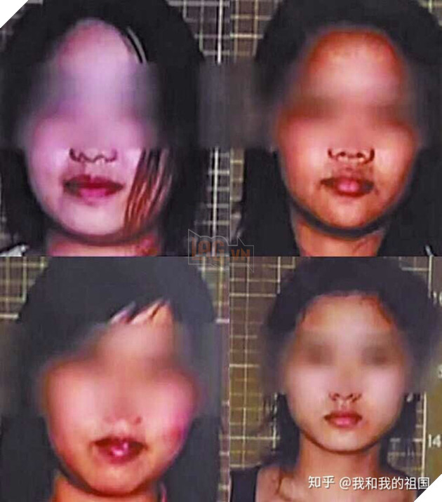 Ly kỳ vụ án đào hầm bắt cóc các cô gái trẻ ở Hà Nam, Trung Quốc - Ảnh 5.