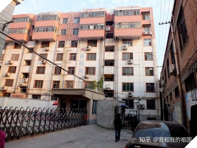 Ly kỳ vụ án đào hầm bắt cóc các cô gái trẻ ở Hà Nam, Trung Quốc - Ảnh 2.