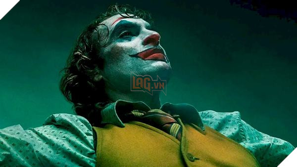 Red Dead Redemption 2 vừa ra mắt trên PC chưa lâu, cộng đồng Mod đã chính thức lên tiếng 3