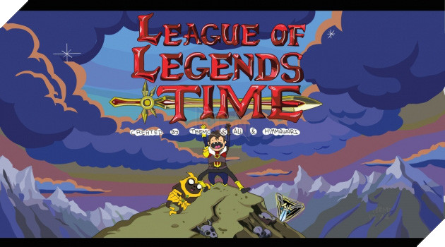 Trung Quốc ban hành luật mới, cấm game thủ dưới 18 tuổi chơi game quá nhiều 2