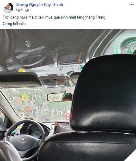 LMHT: Zeros có khả năng sẽ không còn ở GAM Esports trong mùa giải 2020 2