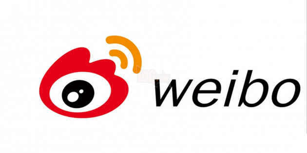 Hướng dẫn: Tạo tài khoản mạng xã hội Weibo với số điện thoại Việt Nam