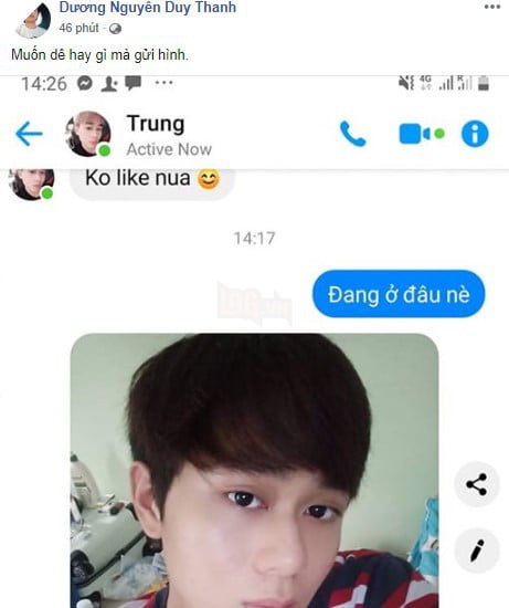 LMHT: Tinikun liên tục thả thính về việc Palette chuẩn bị về với GAM Esports 4