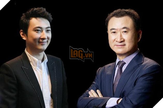 LMHT: Ông chủ Vương Tư Thông bất ngờ bị tòa án triệu tập, Invictus Gaming có nguy cơ bị ngừng hoạt động - Ảnh 4.