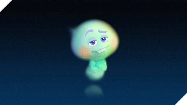  Vùng đất linh hồn Soul phiên bản Disney tung trailer đầu tiên 2