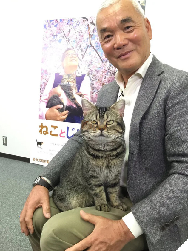 Nghiên cứu chỉ ra rằng những con sen mỗi năm đều tiêu tốn hơn 5GB dung lượng điện thoại để lưu hình của những hoàng thượng 4