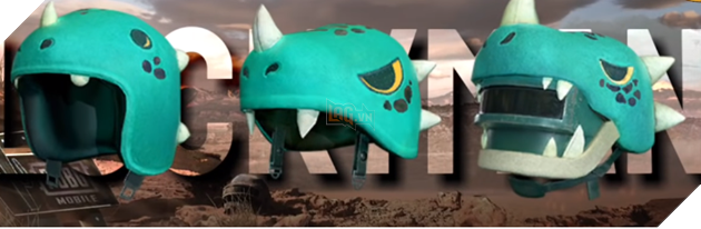 PUBG Mobile Season 10