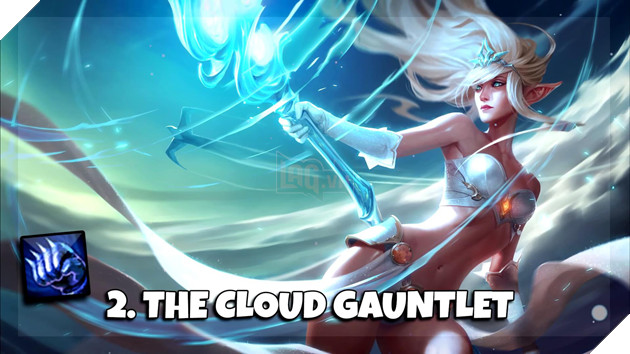 Top 10 mẹo cực hay mà game thủ tham gia Mùa 2 của Đấu Trường Chân Lý cần áp dụng ngay 2