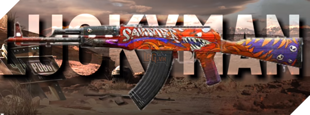 PUBG Mobile Season 10