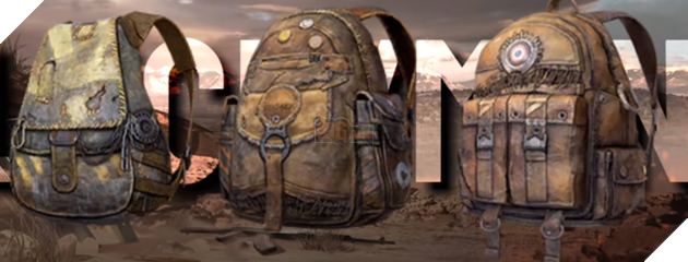 PUBG Mobile Season 10