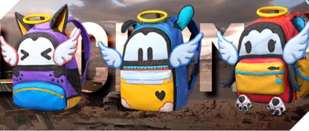 PUBG Mobile Season 10