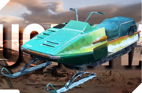 PUBG Mobile Season 10