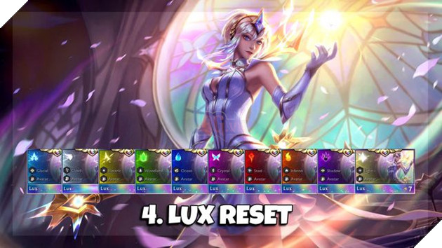 DTCL mùa 2: Top 10 mẹo chơi DTCL 9.22 cơ bản game thủ nên biết (4)