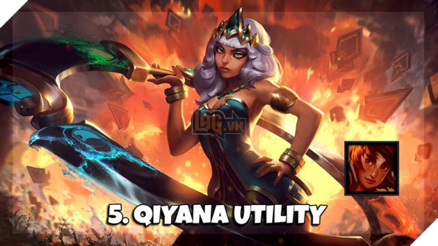 DTCL mùa 2: Top 10 mẹo chơi DTCL 9.22 cơ bản game thủ nên biết (5)