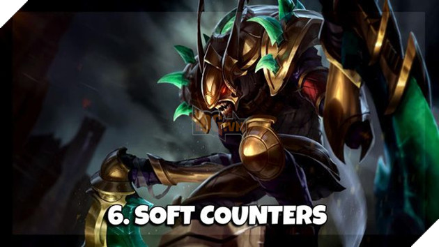 DTCL mùa 2: Top 10 mẹo chơi DTCL 9.22 cơ bản game thủ nên biết (6)