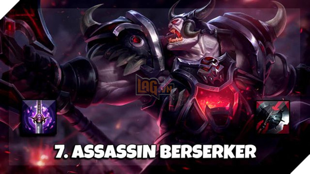 DTCL mùa 2: Top 10 mẹo chơi DTCL 9.22 cơ bản game thủ nên biết (7)