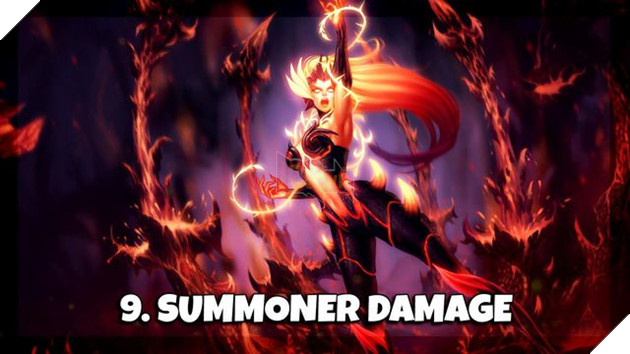 DTCL mùa 2: Top 10 mẹo chơi DTCL 9.22 cơ bản game thủ nên biết (9)