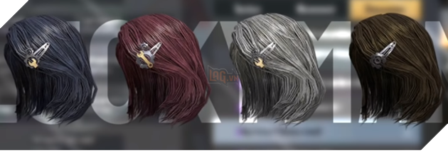 PUBG Mobile Season 10