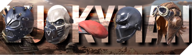 PUBG Mobile Season 10