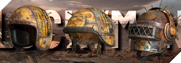 PUBG Mobile Season 10