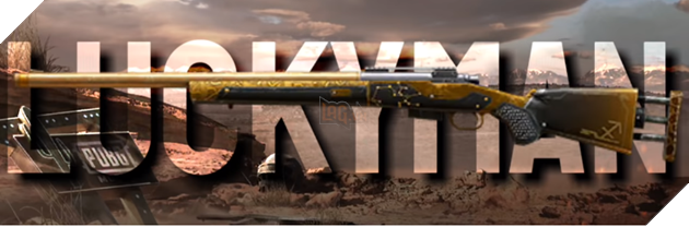 PUBG Mobile Season 10