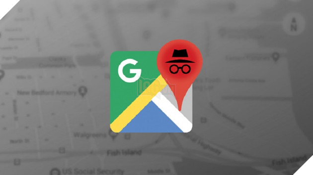Chế độ Incognito trên Google Maps có tính năng gì? Làm sao để bật chế độ Incognito? 