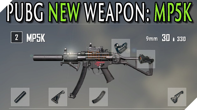 PUBG Mobile: Chi tiết nội dung bản cập nhật 0.15.5 và Season 10 2