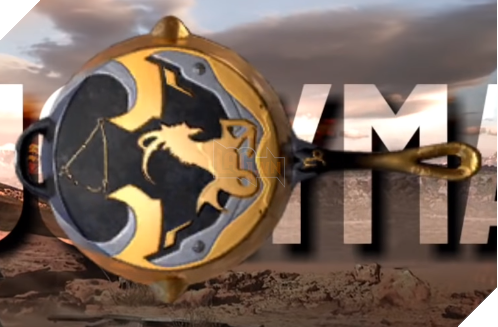 PUBG Mobile Season 10