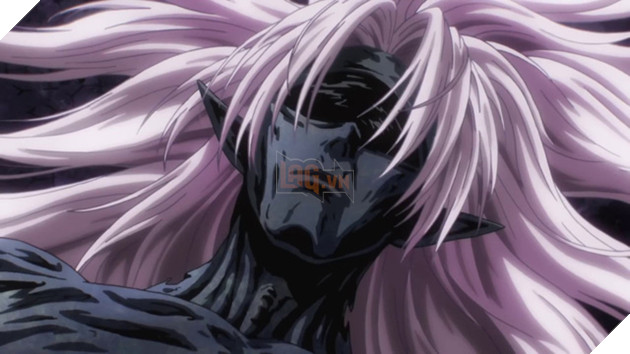Anime One Punch Man Lord Boros One Punch Man Hd Wallpaper Peakpx | Hot Sex  Picture