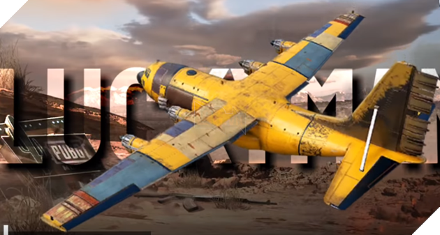 PUBG Mobile Season 10