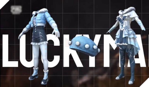 PUBG Mobile Season 10