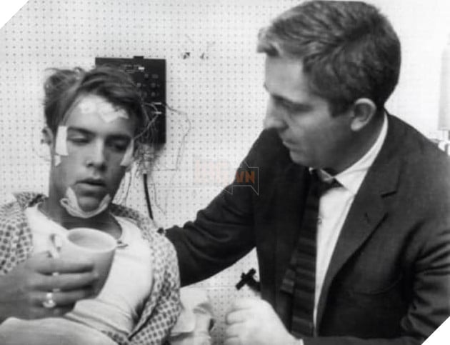 Image result for Randy Gardner