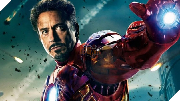 Dù thích hay không, cuối cùng Robert Downey Jr. đã được Disney đề cử tranh giải Oscar