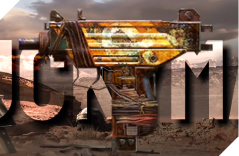 PUBG Mobile Season 10