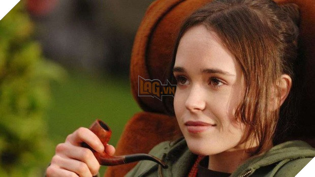 Tổng hợp 9 cảnh quay nhạy cảm mà chính diễn viên cũng khó chịu khi xem lại  2