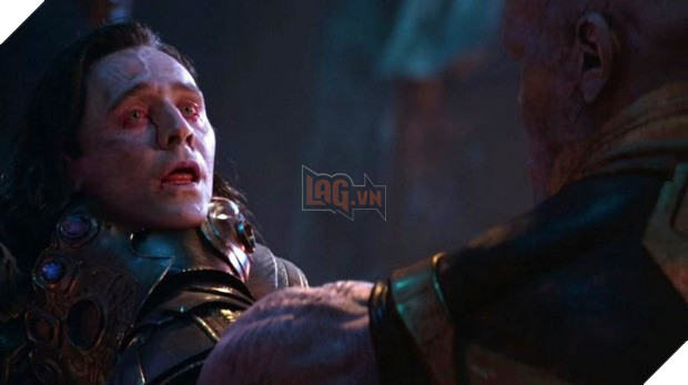 Tổng hợp 9 cảnh quay nhạy cảm mà chính diễn viên cũng khó chịu khi xem lại  6