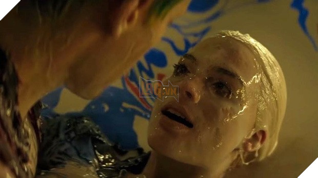 Tổng hợp 9 cảnh quay nhạy cảm mà chính diễn viên cũng khó chịu khi xem lại  8