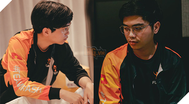 LMHT: Drama Team Flash và SGD căng thẳng dâng cao, săp có video bóc phốt cực mạnh 4