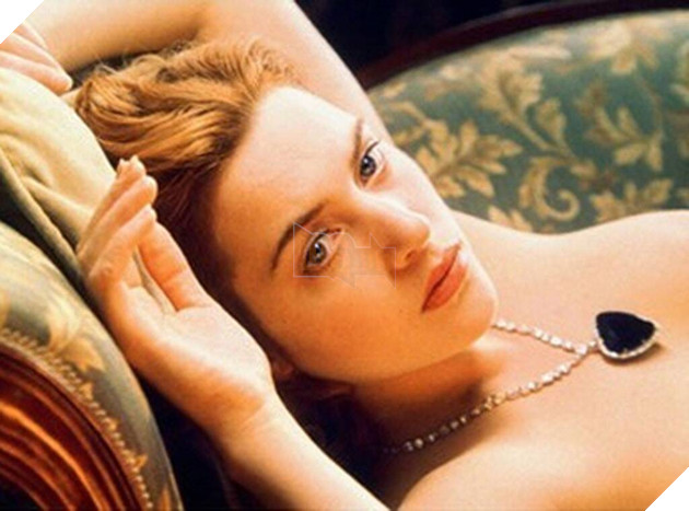 Tổng hợp 9 cảnh quay nhạy cảm mà chính diễn viên cũng khó chịu khi xem lại 